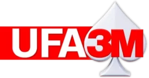UFA3M